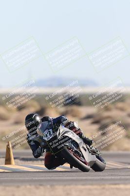 media/Jan-16-2026-CVMA Friday Practice (Fri) [[6f2bf47531]]/4-Racer 3-NRS/Session 5 Turn 4/